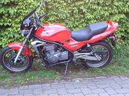 Felgenrandaufkleber GP-Design – Orange Streifen Für Felgen 16–19 Zoll, Selbstklebend & Witterungsfest
