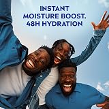 NIVEA Soft Moisturising Cream 500ml with Vitamin E Jojoba Oil Vegan view 5