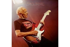 One Moment in Time - Live in the USA