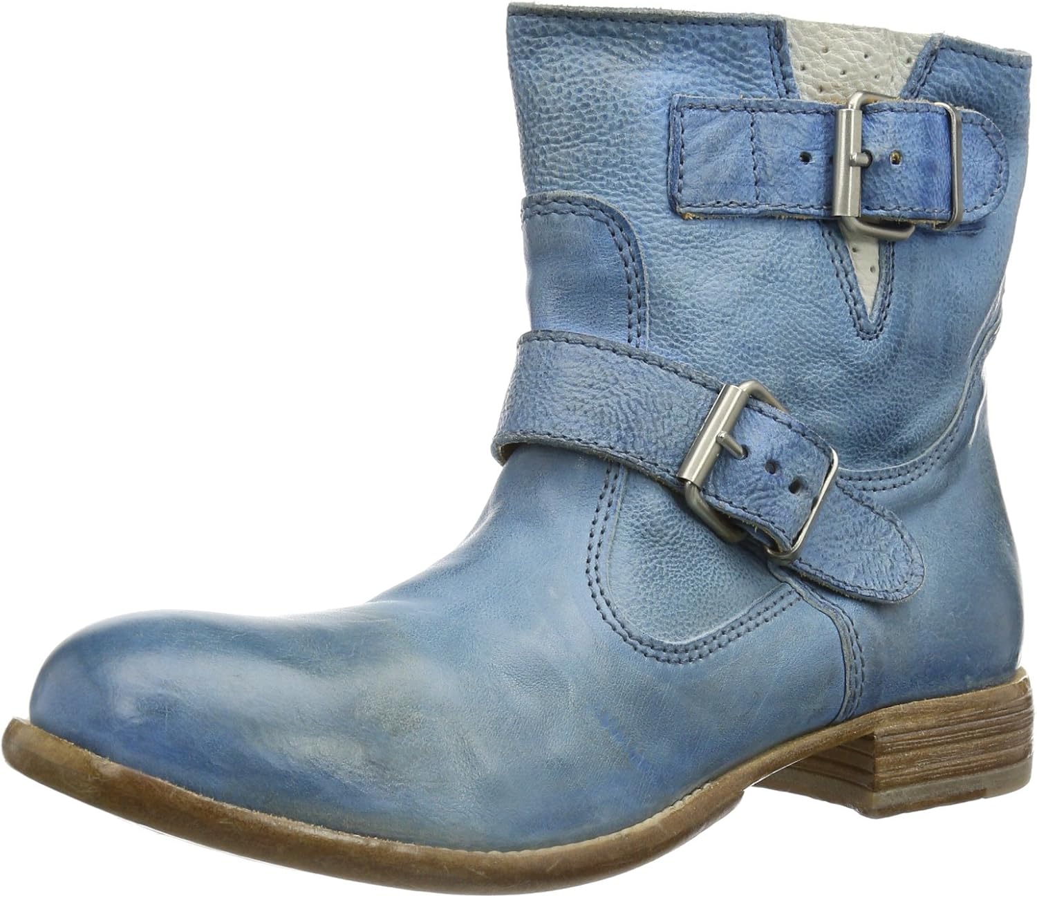 Moma Schuhe Damen