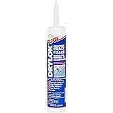 Amazon.com : DAP 37584 Liquid Cement Crack Filler-Quart ...
