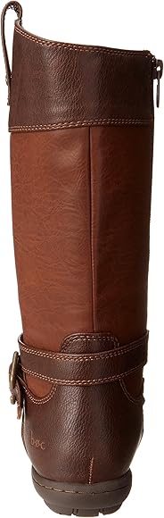 boc kids boots