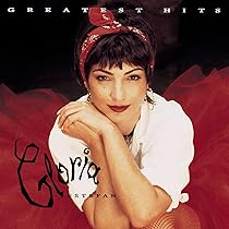Amazon.com: Mi Tierra: CDs & Vinyl