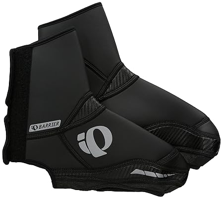 Pearl Izumi Elite Barrier Schuhüberzug