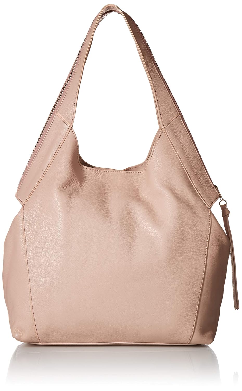 kooba oakland hobo bag