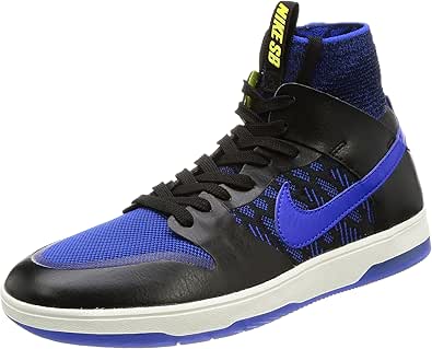 nike sb zoom dunk high elt qs