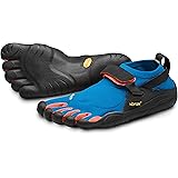 Vibram FiveFingers KSO Hiking Shoes Mens Sz