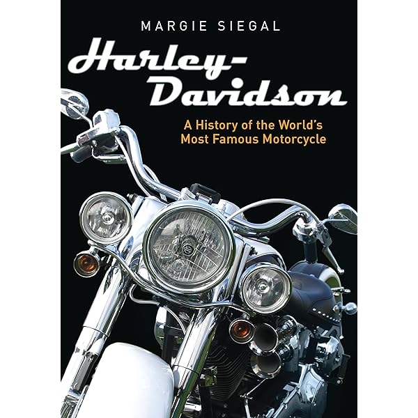 Harley-Davidson: The Complete History: Holmstrom, Darwin