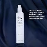 This Works Sleep Plus+ Pillow Spray 100ml Lavender Vetivert Camomile view 4