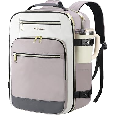 aer travel backpack uk Travel Pack 3 Ultra – Aer UK main image 0
