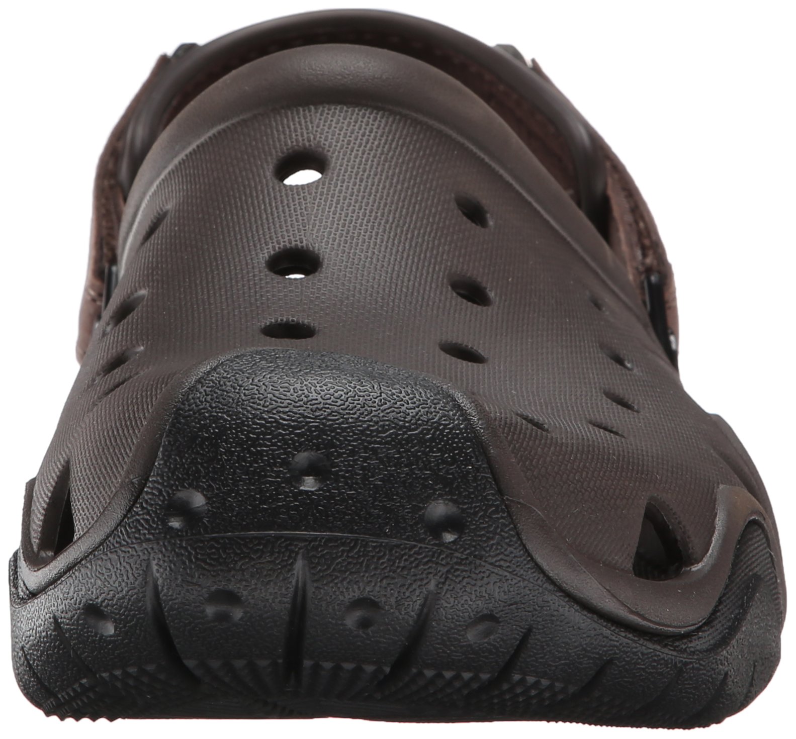 swiftwater clog m