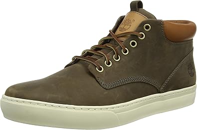 timberland earthkeepers adventure