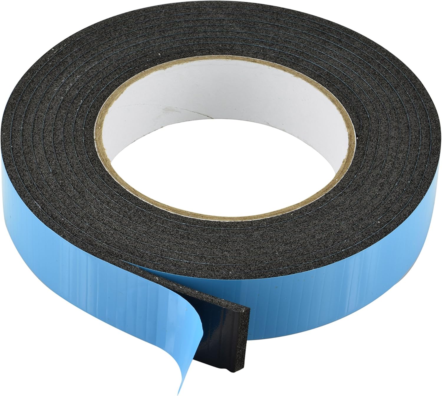 3mm double sided foam tape preferential