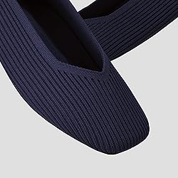 VIVAIA Margot 2.0 Women's Casual Flats Slip on