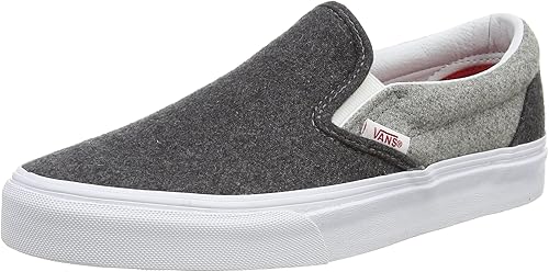 skechers rivenditori roma