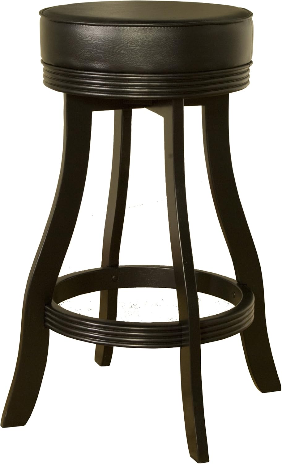 Best American Heritage Billiards Pool Table