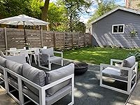 Review Image by Nellnell Nellnell