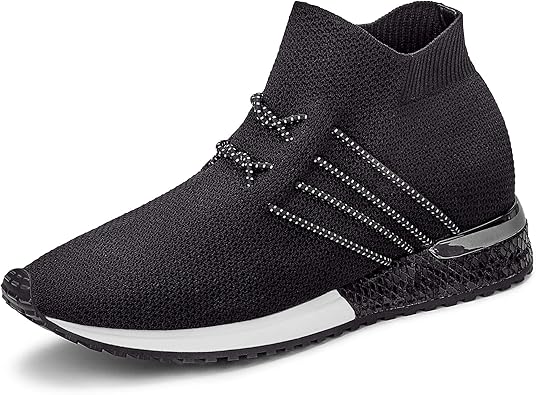 zapatillas la strada