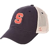 ZHATS NCAA Men's Summertime Hat