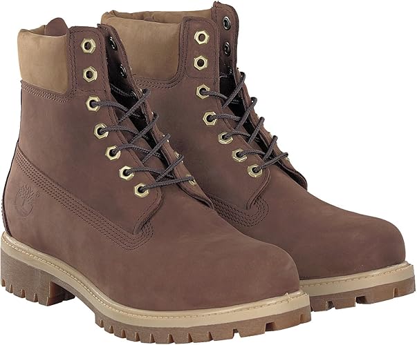 timberland a1lxu