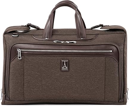 amazon travelpro platinum elite