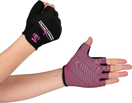 best women's paddling gloves