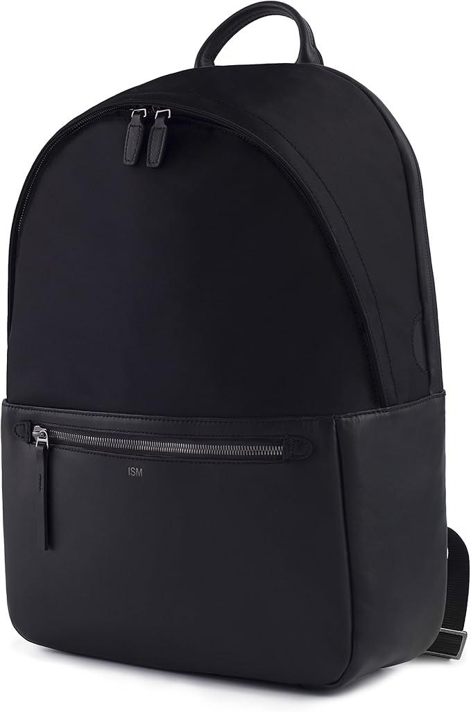 ism backpack