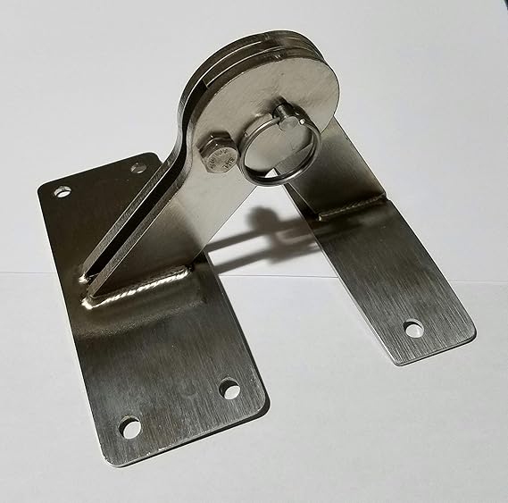 BBQ Lid Hinge Amazon.co.uk Garden & Outdoors