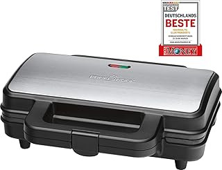 ProfiCook PC-ST 1092