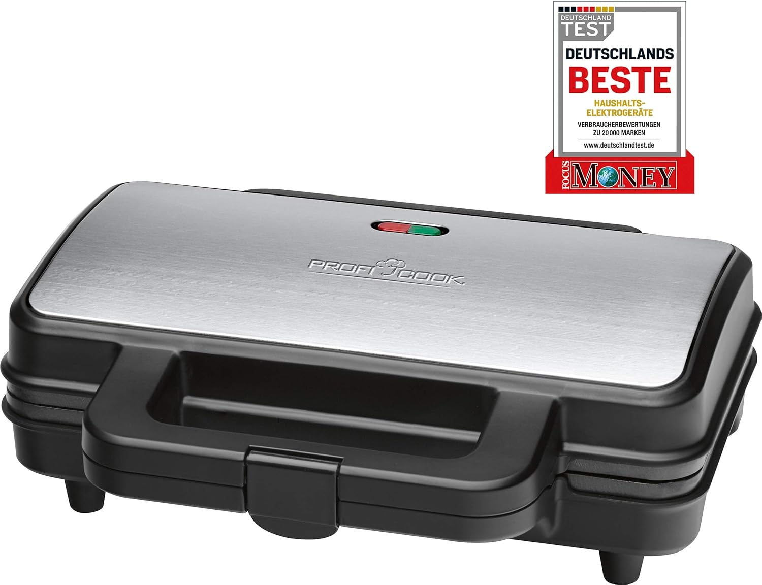 ProfiCook PC-ST 1092