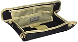 MAXPEDITION Tactical Travel Tray