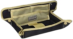 MAXPEDITION Tactical Travel Tray
