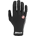 Castelli Perfetto Light Glove for Road and Gravel Biking I Cycling