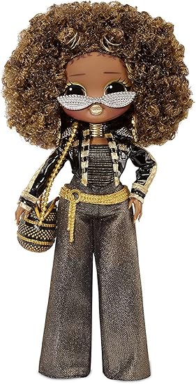 lego batman bruce wayne