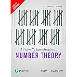 Friendly Introduction to Number Theory