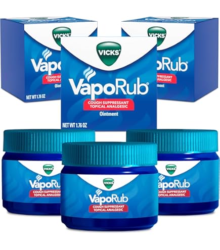 naty vap Naty High Smoke Shop Inc, 3205 Canton Rd, Ste 109, Marietta, GA 30066, US main image 1