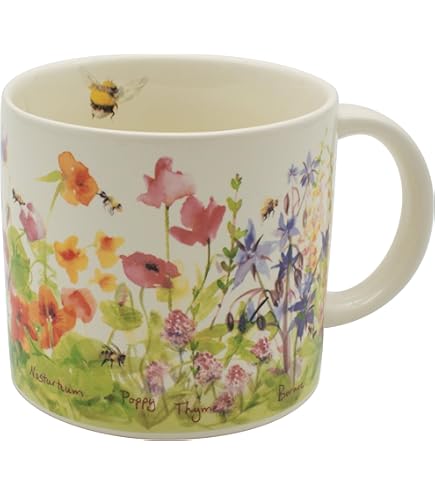 ceramic greek coffee cup with lid 3D NYC Coffee Cup Shot Glass