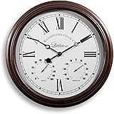 Bizzotto orologio da parete Orologio