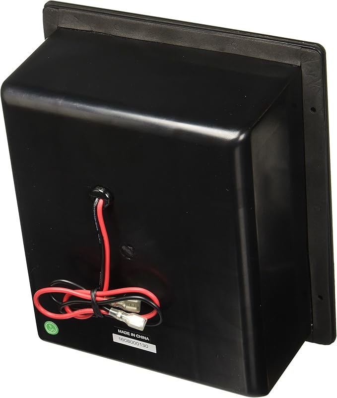 dayton audio sa70 70w subwoofer plate amplifier