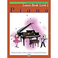 My First Recorder Learn To Play Kids