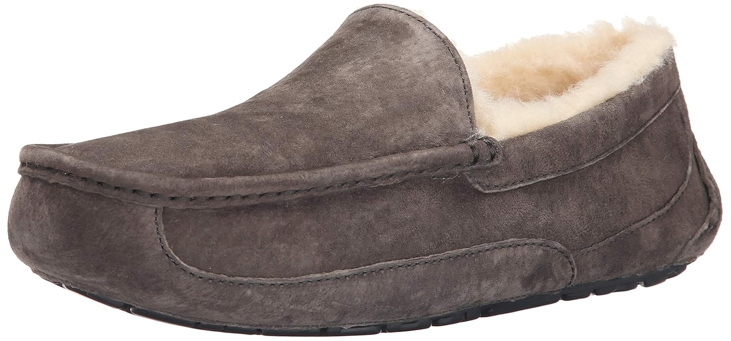 ugg slippers best price
