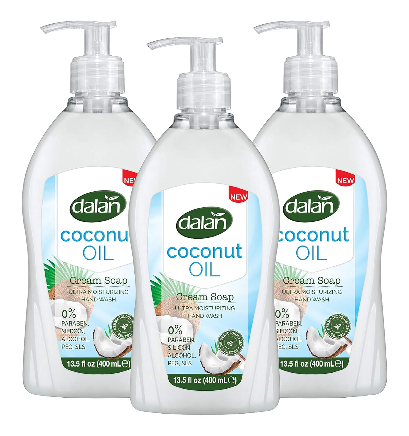 hand oil for dry hands