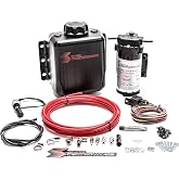 Snow Performance Water/Methanol Kit Gas Stage I Forced Induction