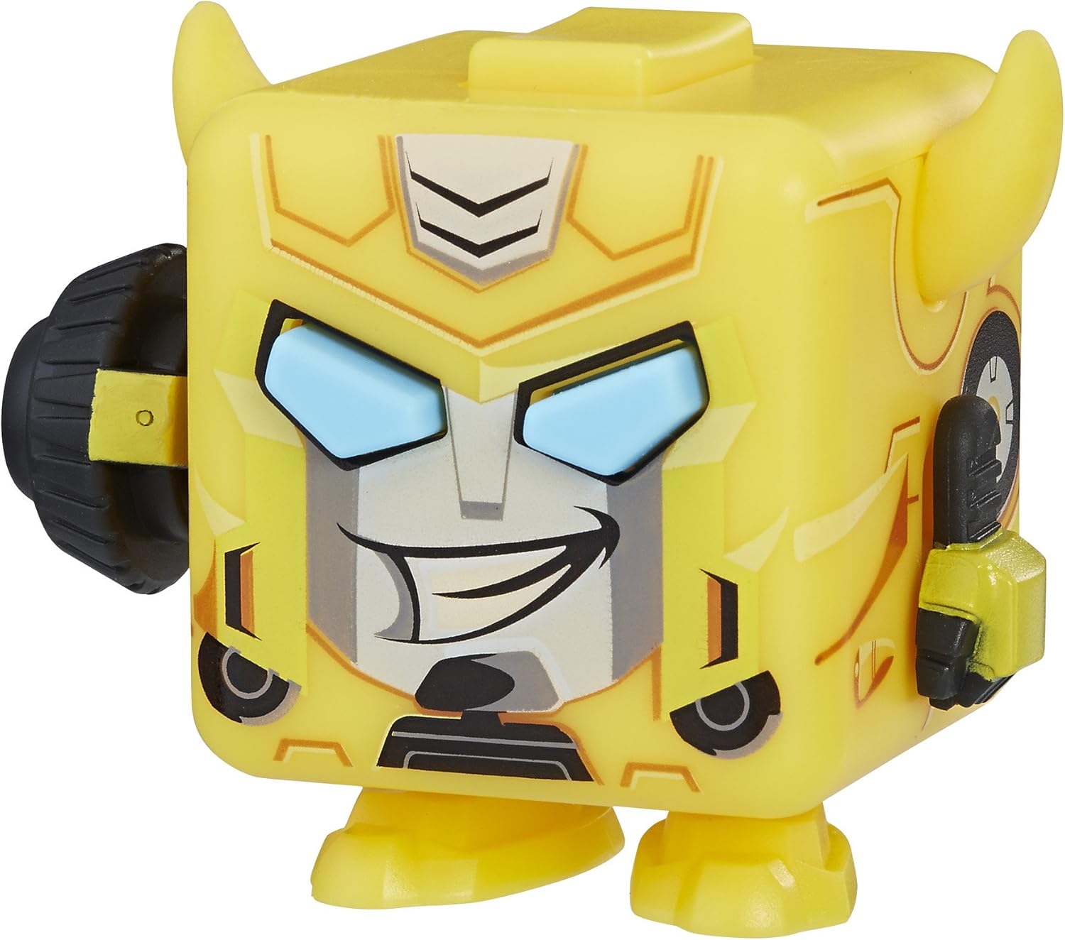 all lego modular sets