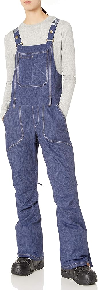 roxy womens snow pants