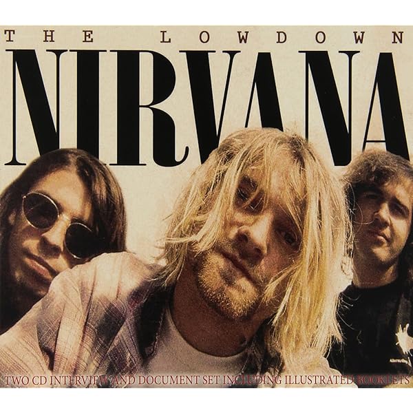 Made in the UK: The Music of Attitude 1977-1983: Smith, Paul