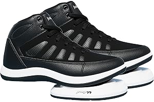 Jump99 Ultra Strength Plyometric Training Shoes