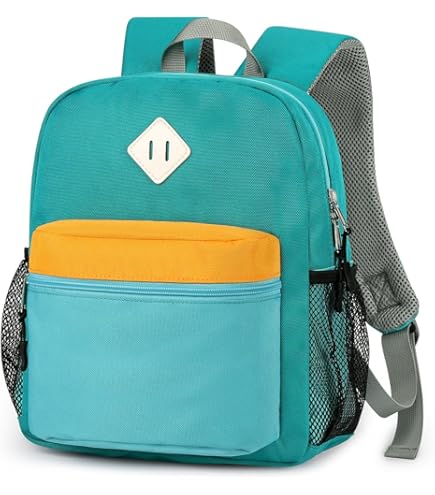 Amazon.com: Skip Hop Toddler Backpack, Zoo Preschool Ages 3-4, Owl :  Clothing, Shoes & Jewelry