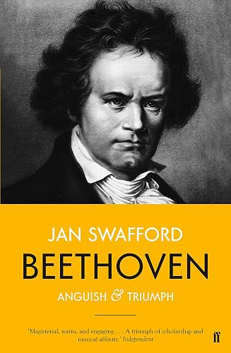 Download Beethoven: Anguish and Triumph PDF