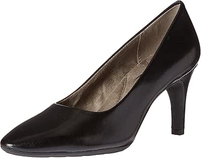 aerosoles rochester pump